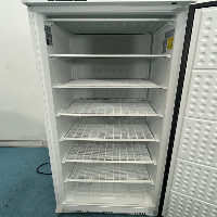 ABS -20 Freezer image 3